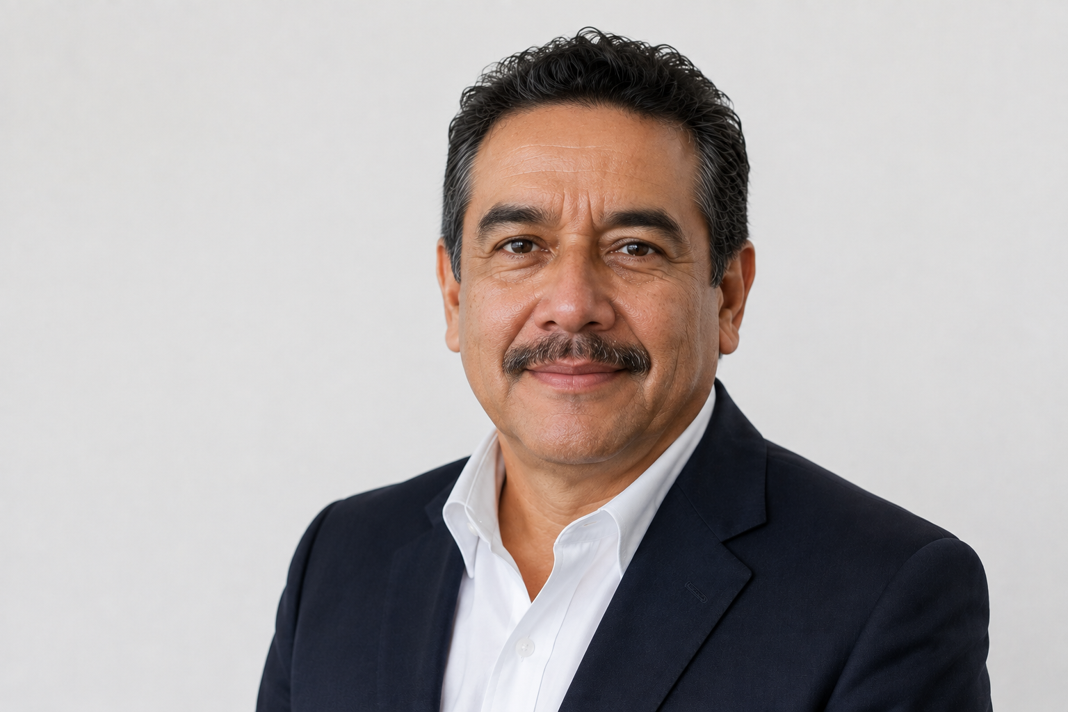 Foto de Robert M.